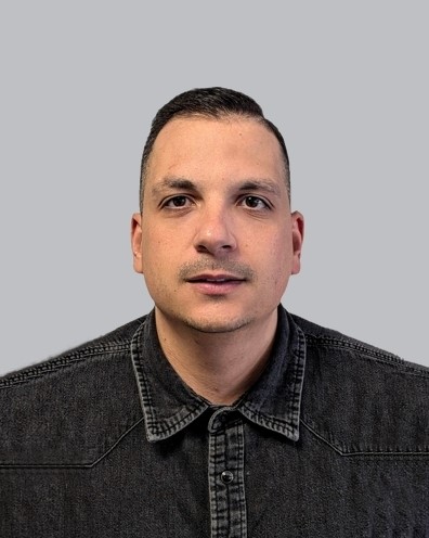 vasil
